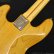 画像11: Fender　1975 Jazz Bass [Natural] [ヴィンテージ品]