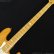 画像7: Fender　1975 Jazz Bass [Natural] [ヴィンテージ品]