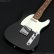 画像3: Fender　2020 Collection Made in Japan Traditional '60s Telecaster RW BLK [Black] [中古品]