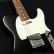 画像4: Fender　2020 Collection Made in Japan Traditional '60s Telecaster RW BLK [Black] [中古品]