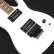 画像3: Aria Pro II　MAC Slasher [Pearl White]