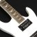 画像4: Aria Pro II　MAC Slasher [Pearl White]