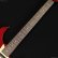 画像3: Yamaha　Pacifica 612 VII FMX [Fired red]