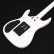 画像10: Aria Pro II　MAC Slasher [Pearl White]