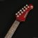 画像4: Yamaha　Pacifica 612 VII FMX [Fired red]