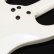 画像9: Aria Pro II　MAC Slasher [Pearl White]