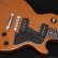 画像6: Gibson　2003 Les Paul Junior Special [Natural] [中古品]