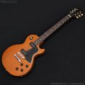 Gibson　2003 Les Paul Junior Special [Natural] [中古品]