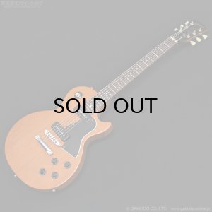 画像1: Gibson　2003 Les Paul Junior Special [Natural] [中古品]