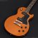 画像3: Gibson　2003 Les Paul Junior Special [Natural] [中古品]