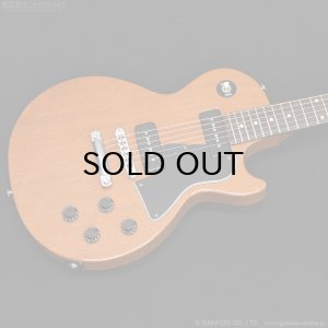 画像2: Gibson　2003 Les Paul Junior Special [Natural] [中古品]