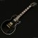 画像1: Tokai　LC156S BB [Black Beauty] (1)