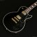 画像3: Tokai　LC156S BB [Black Beauty]