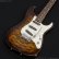 画像3: SCHECTER　EX-III-CTM-VTR-CS UBB/HR [Ultimate Brown Burst] [中古品]