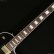 画像6: Tokai　LC156S BB [Black Beauty]