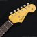 画像9: Fender Custom Shop　Vintage Custom 1959 Stratocaster Time Capsule Package - Rosewood #R132686 [Chocolate 3-Tone Sunburst]