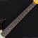 画像7: Fender Custom Shop　Vintage Custom 1959 Stratocaster Time Capsule Package - Rosewood #R132686 [Chocolate 3-Tone Sunburst]