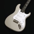 Paul Reed Smith (PRS) SILVER SKY Moc Sand Satin (Rosewood)