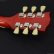 画像7: Tokai　SG136 CH [Cherry]