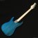 画像9: Schecter　OL-BH-FM-FXD [Indigo Light Blue]