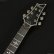 画像6: Schecter　Diamond Series Hellraiser C-1 FR [Gloss Black]