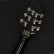 画像7: Schecter　Diamond Series Hellraiser C-1 FR [Gloss Black]