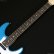 画像4: Schecter　OL-BH-FM-FXD [Indigo Light Blue]