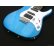 画像3: Schecter　OL-BH-FM-FXD [Indigo Light Blue]