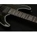 画像4: Schecter　Diamond Series Hellraiser C-1 FR [Gloss Black]