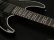 画像4: Schecter　Diamond Series Hellraiser C-1 FR [Gloss Black] (4)