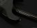 画像8: Schecter　Diamond Series Hellraiser C-1 FR [Gloss Black] (8)