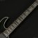 画像5: Schecter　Diamond Series Hellraiser C-1 FR [Gloss Black]