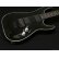 画像3: Schecter　Diamond Series Hellraiser C-1 FR [Gloss Black]