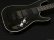 画像3: Schecter　Diamond Series Hellraiser C-1 FR [Gloss Black] (3)