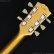 画像10: Gibson Custom Shop　1954 Les Paul Standard All Gold - Murphy Lab Light Aged NH [Double Gold]