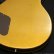 画像12: Gibson Custom Shop　1954 Les Paul Standard All Gold - Murphy Lab Light Aged NH [Double Gold]