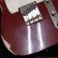 画像5: Fender Custom Shop　2023 Limited Edition Reverse '50s Telecaster Relic [Aged Cimarron Red]