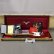 画像17: Fender Custom Shop　2023 Limited Edition Reverse '50s Telecaster Relic [Aged Cimarron Red] (17)