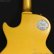 画像11: Gibson Custom Shop　1954 Les Paul Standard All Gold - Murphy Lab Light Aged NH [Double Gold]