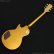 画像16: Gibson Custom Shop　1954 Les Paul Standard All Gold - Murphy Lab Light Aged NH [Double Gold]