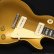 画像6: Gibson Custom Shop　1954 Les Paul Standard All Gold - Murphy Lab Light Aged NH [Double Gold]