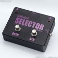 Whirlwind　SELECTOR A/B Box セレクターボックス [中古品]