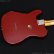 画像13: Fender Custom Shop　2023 Limited Edition Reverse '50s Telecaster Relic [Aged Cimarron Red]