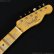 画像10: Fender Custom Shop　2023 Limited Edition Reverse '50s Telecaster Relic [Aged Cimarron Red]