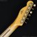 画像11: Fender Custom Shop　2023 Limited Edition Reverse '50s Telecaster Relic [Aged Cimarron Red]