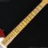 画像8: Fender Custom Shop　2023 Limited Edition Reverse '50s Telecaster Relic [Aged Cimarron Red]