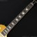 画像7: Gibson Custom Shop　1954 Les Paul Standard All Gold - Murphy Lab Light Aged NH [Double Gold]