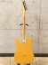 画像2: Fender　Player Telecaster MN BTB [Butterscotch Blonde] (2)