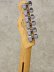 画像8: Fender　Player Telecaster MN BTB [Butterscotch Blonde] (8)