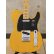 画像3: Fender　Player Telecaster MN BTB [Butterscotch Blonde]